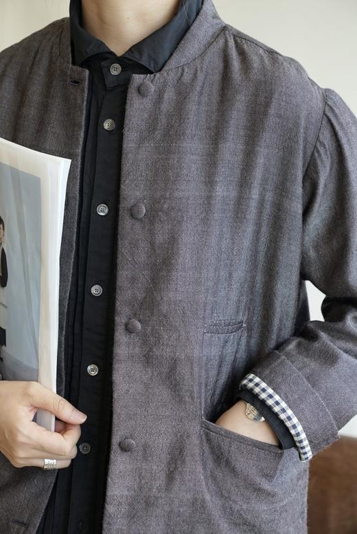 Cosmic wonder 商品图6