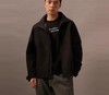 CK 立领外套J326064 商品缩略图0