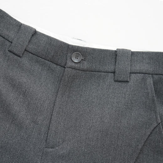 MJ3K229麦克斯菲瑞休闲裤 商品图2