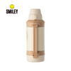 smiley SY-HSH1201 畅享旅行壶1.2L 商品缩略图2