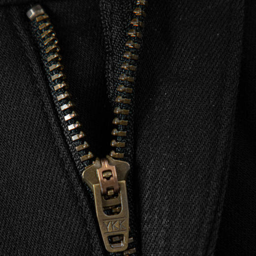 【经典款】【商场同款】麦檬百搭显瘦休闲裤599A850201 商品图3