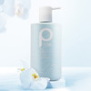 「除螨沐浴露」Pote柏缇海洋之谜海盐净透沐浴露 温和卸妆 水润保湿 控油去角质  475ml/瓶【赠随机袋装小样+沐浴球】 商品缩略图9