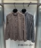 男长袖衬衫9188 商品缩略图3