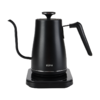 灿坤 手冲咖啡壶TSK-3613R8(黑色)智能电手冲壶家用电水壶不锈钢EUPA 商品缩略图0