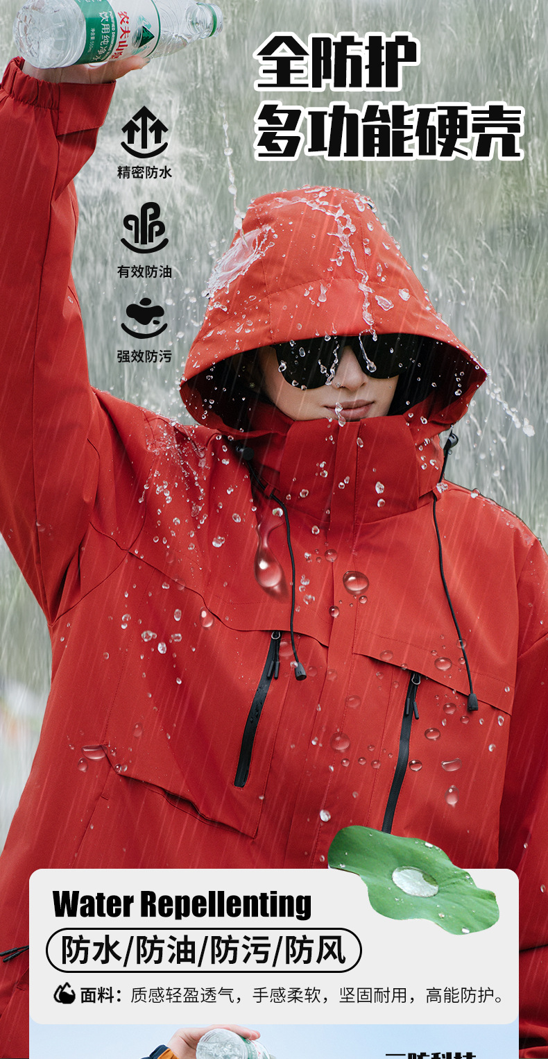 i22VifOtztSBuvrBbg2ceSJr8RaA02RTkbYg