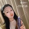 【湿敷棉】三张敷全脸 遇水秒贴肤 好用划算~湖州仓 商品缩略图1