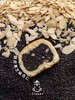 Tiana手作凤梨酥 商品缩略图2