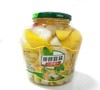 田园宜品什锦罐头 商品缩略图0