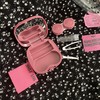 隐形眼镜盒/像鱼as3203 商品缩略图4