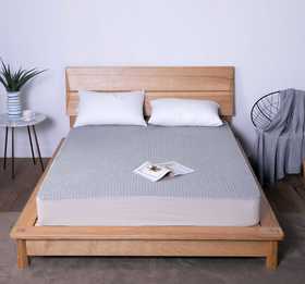 【远梦】安全卫士防护垫