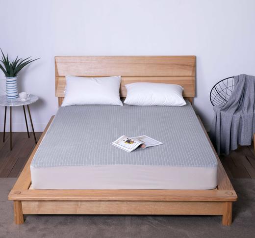 【远梦】安全卫士防护垫 商品图0