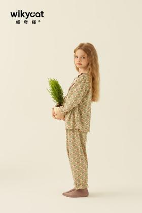 夺春晖家居套装