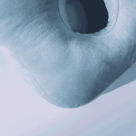 【远梦】童梦午休枕 商品图4