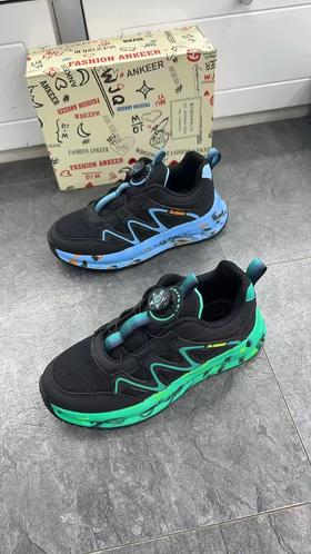 祥隆泰运动鞋06146982