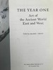 大都会博物馆中的古代东西方世界艺术 149幅彩色插图 精装大16开 商品缩略图3