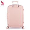 爱华仕  差旅拉杆箱20寸  OCX6671-20 商品缩略图0