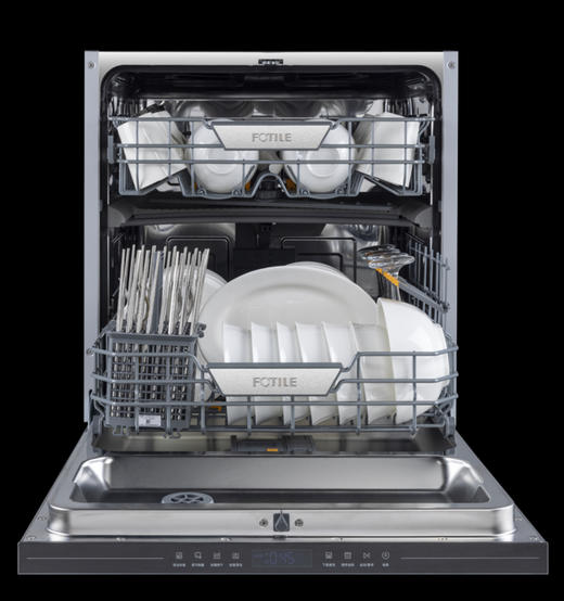 方太/洗碗机/03-M-W1 商品图0