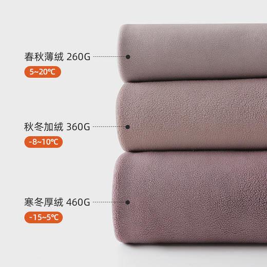 【压力瘦腿打底裤】春秋外穿加长连裤袜 秋冬加绒加厚高腰保暖裤 商品图4