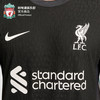 【官网同款】利物浦俱乐部 | 24/25客场球衣-球员版 商品缩略图2