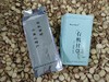 基地直发|有机甘草160g/盒 | 葆易 商品缩略图3