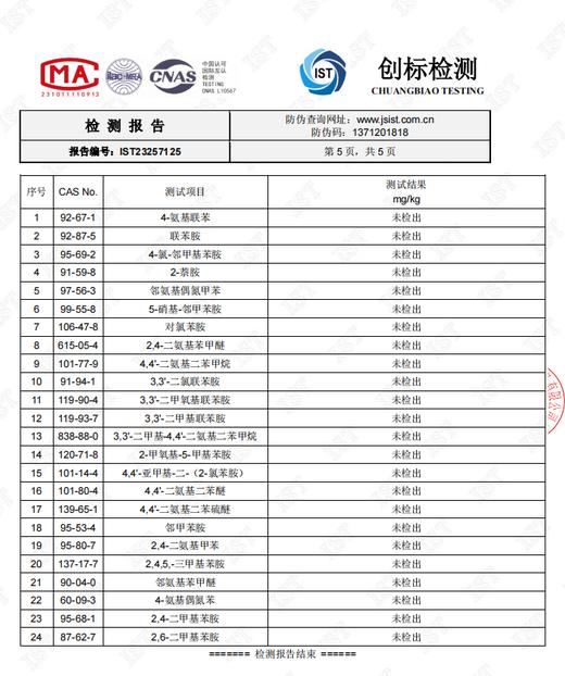 韩国订单竺纱棉四件套 商品图14