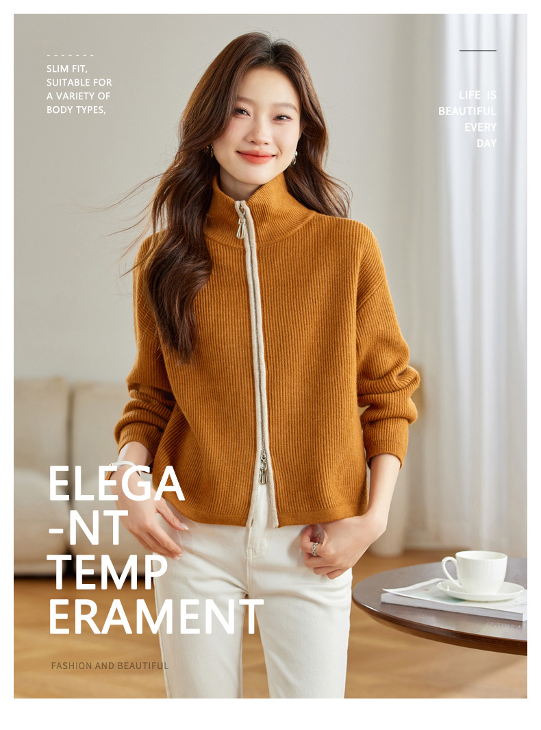 hm+RgvKtz9QaeQvmdiisfE5WeR4sMwBSxqaO