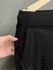 点此购买 On昂跑Sweat Pants 3男款舒适运动跑步长裤 qk 297565 商品缩略图12