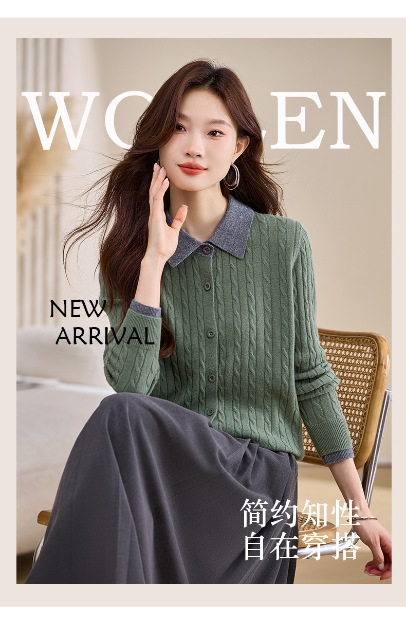 hm+RgvKtz9QaeQvmdiisfE5WeR4tMwRTgXMb