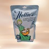 Nellie’s All Natural苏打酵素 726g/袋 商品缩略图0