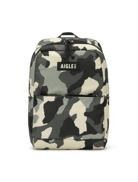 艾高 后背包中  BD892-F .