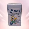 Nellies all natural活氧彩漂粉 1.7kg/罐 商品缩略图0