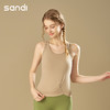 sandi背心SV23007 商品缩略图0