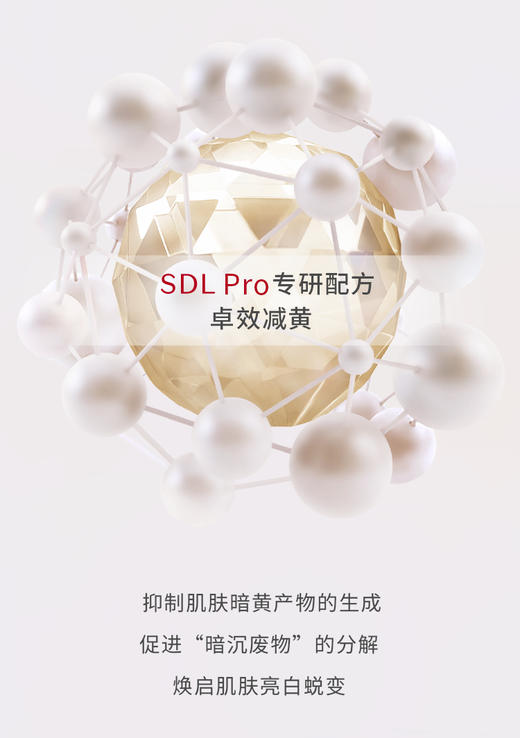 【SK II】亮白修护套组神仙水230ml➕小灯泡50ml 商品图3