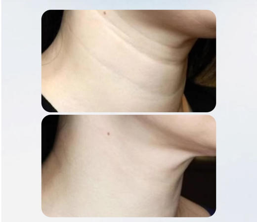 【清仓好价】ELEMIS艾丽美骨胶原紧致颈霜50ml（效期至25.5） 商品图3