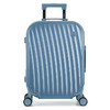 爱华仕  铝框行李箱24寸蓝色  OCX6666-24 商品缩略图0