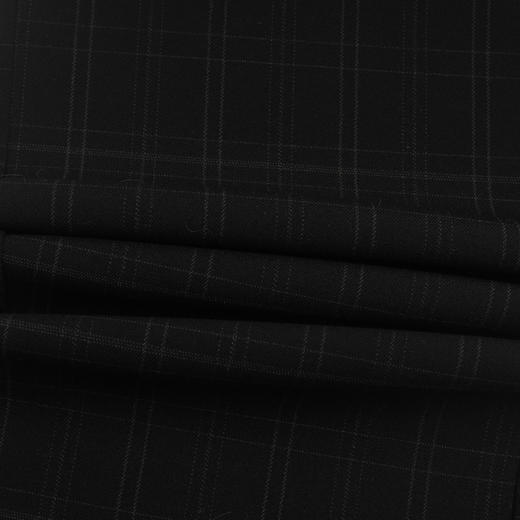 【商务休闲】HX 四季西裤Y002130021402/03 商品图11