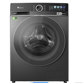 小天鹅/洗衣机/TG100QC670IT