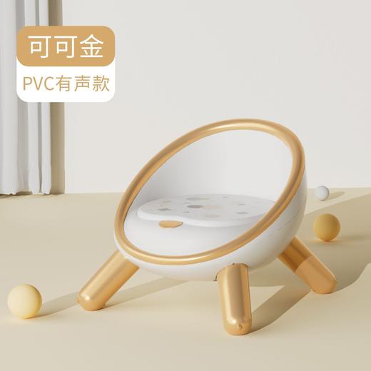 【大舱座，宝宝成长型餐椅】0-6岁宝宝餐椅 婴儿吃饭可折叠椅子 婴幼儿多功能餐桌椅座椅 儿童坐椅家用-QQ 商品图5