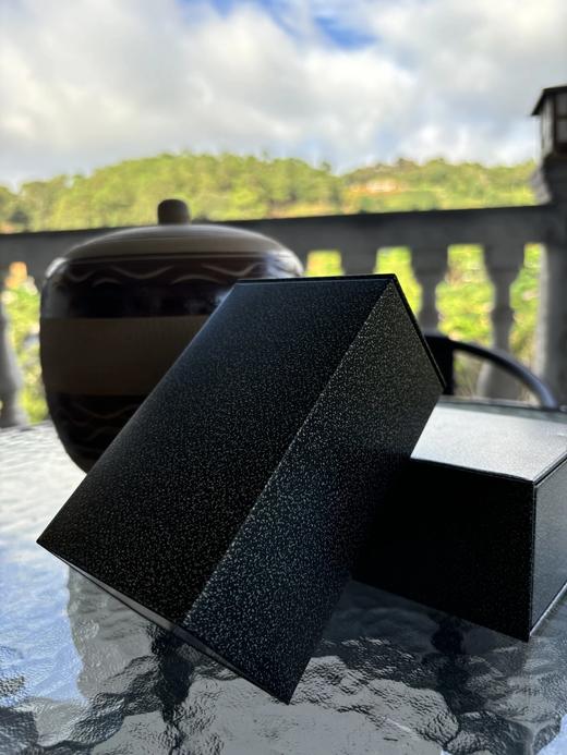 【挖茶】五周年纪念版龙珠系列：大雪山&曼峨，重磅来袭（收藏必备） 商品图7