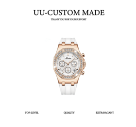 *橡树离岸型｜26231（SP）