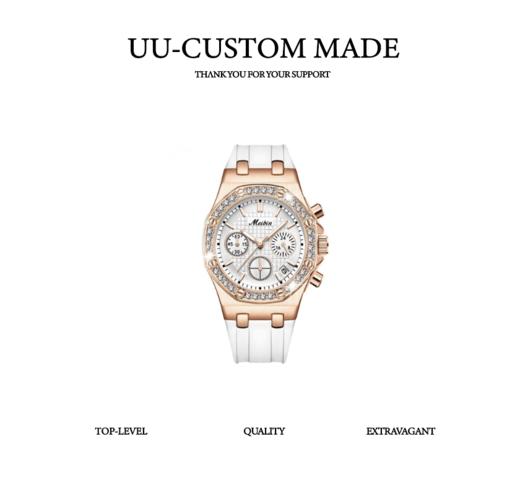 *橡树离岸型｜26231（SP） 商品图0