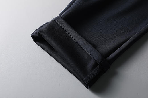 【新款DG】大依优型大码商务休闲裤西裤加肥加大裤子大号长裤胖子弹力 商品图6