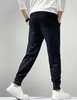 点此购买 On昂跑Sweat Pants 3男款舒适运动跑步长裤 qk 297565 商品缩略图3