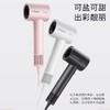 飞科高速吹风机 05696297 商品缩略图0