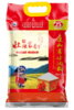 L壮瑶家香雾峰油粘米（真空包装）5kg 商品缩略图0