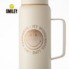 smiley SY-HBW6001 轩宇时光复古壶600mL 商品缩略图5