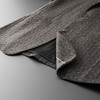 【新款DDA】大依优型品质西服外套商务夹克男宽松加肥加大码上衣胖子正装休闲 商品缩略图2