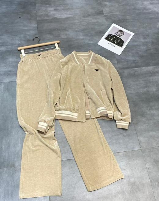 女外套8200 商品图3