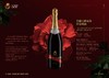 伯爵无醇起泡葡萄汁 商品缩略图0