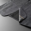 【新款DDA】大依优型品质西服外套商务夹克男宽松加肥加大码上衣胖子正装休闲 商品缩略图3
